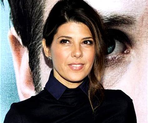 marisa tomei leak|Marisa Tomei sued over leak in her NYC building